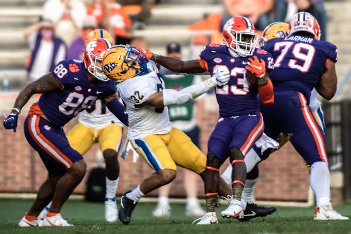 USATSI_15245307_168387971_lowres